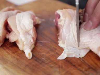 ����̨�����ͼ�������