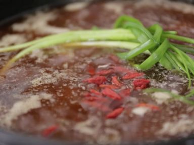 ����̨�����ͼ�������