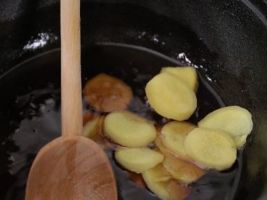 ����̨�����ͼ�������