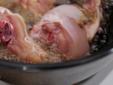 ����̨�����ͼ�������