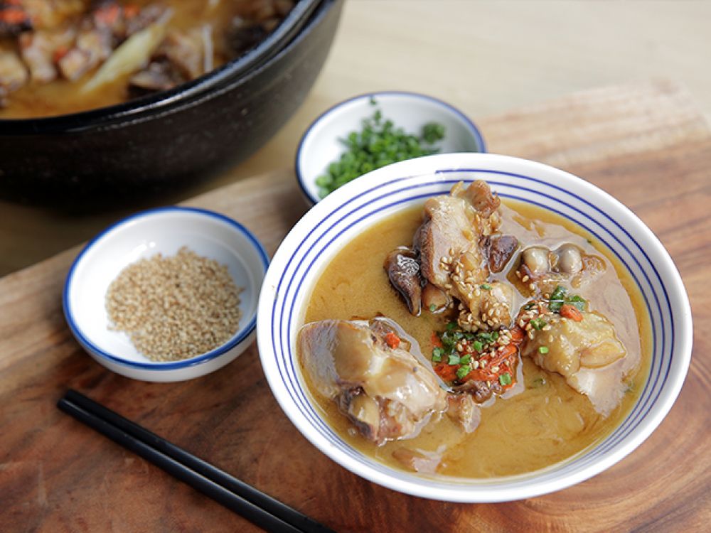 ����̨�����ͼ�������