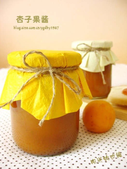 ����������ӹ���������