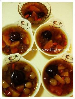 ľ�Ϻ�����轹�Բѩ����ˮ������