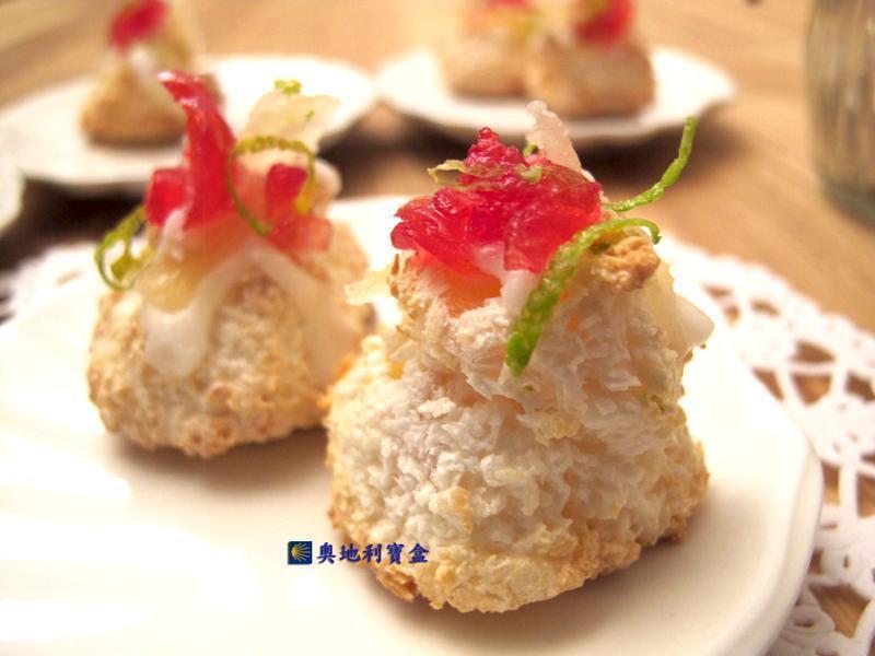 ����Ҭ��ѩ�����ɣ��µ���ʥ���ڴ�ͳ��ʳ������