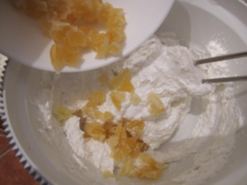 ����Ҭ��ѩ�����ɣ��µ���ʥ���ڴ�ͳ��ʳ������