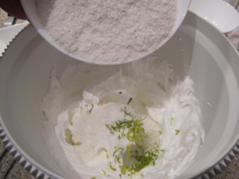 ����Ҭ��ѩ�����ɣ��µ���ʥ���ڴ�ͳ��ʳ������