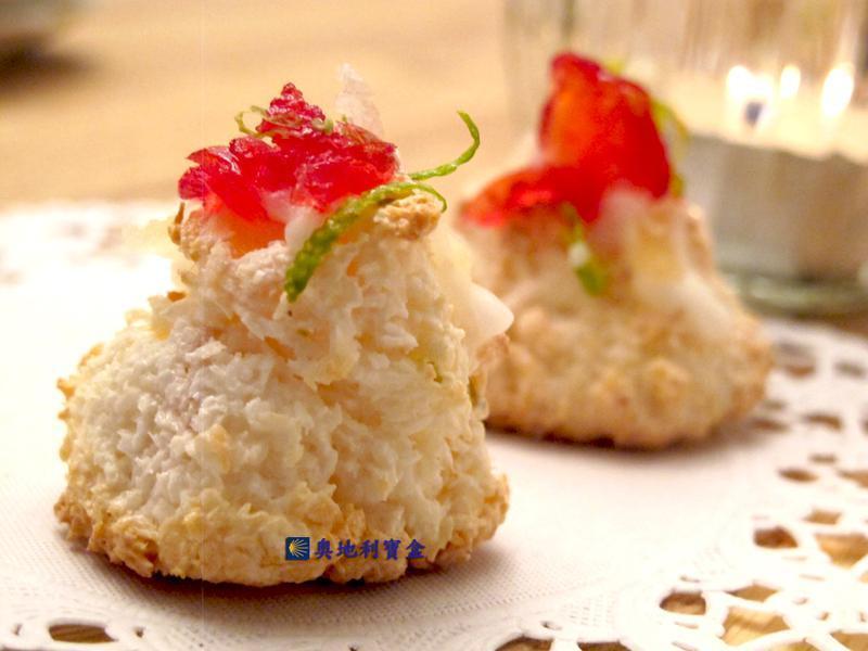 ����Ҭ��ѩ�����ɣ��µ���ʥ���ڴ�ͳ��ʳ������