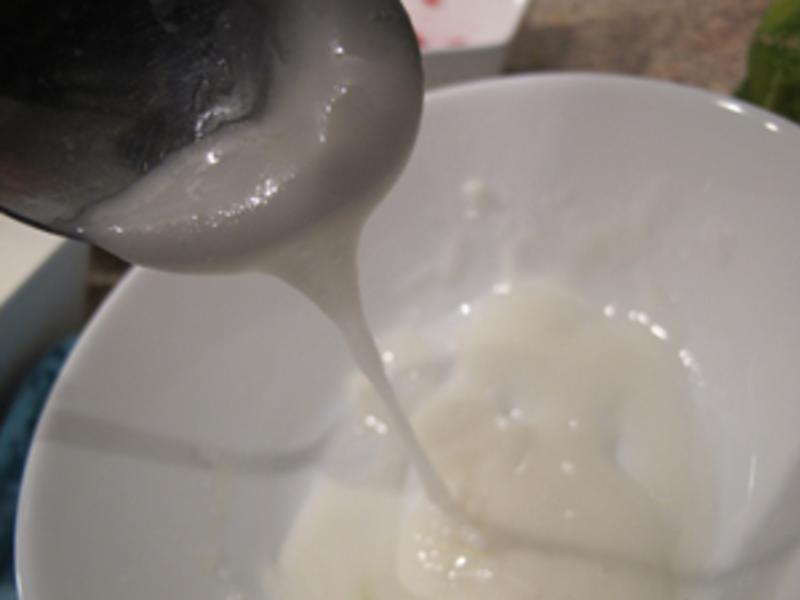 ����Ҭ��ѩ�����ɣ��µ���ʥ���ڴ�ͳ��ʳ������