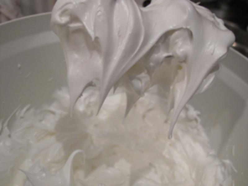 ����Ҭ��ѩ�����ɣ��µ���ʥ���ڴ�ͳ��ʳ������