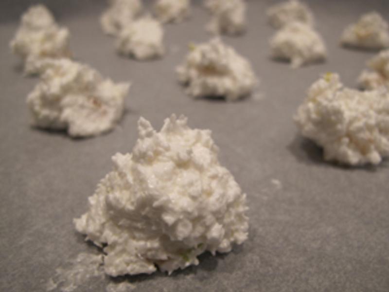 ����Ҭ��ѩ�����ɣ��µ���ʥ���ڴ�ͳ��ʳ������