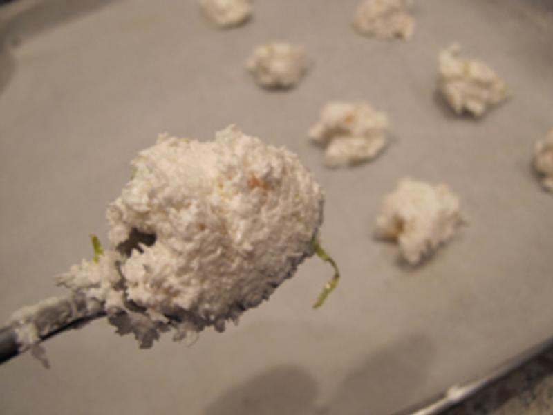 ����Ҭ��ѩ�����ɣ��µ���ʥ���ڴ�ͳ��ʳ������