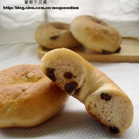 ���硪�����Ѹɱ���������