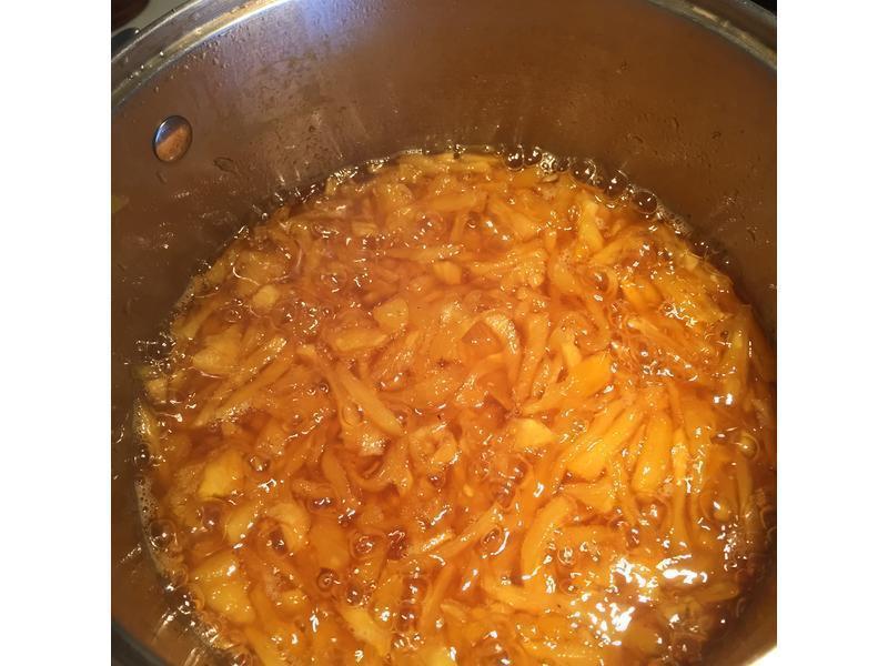 �������ڵ�����