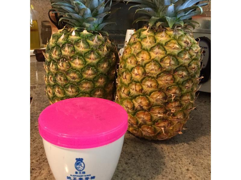 �������ڵ�����