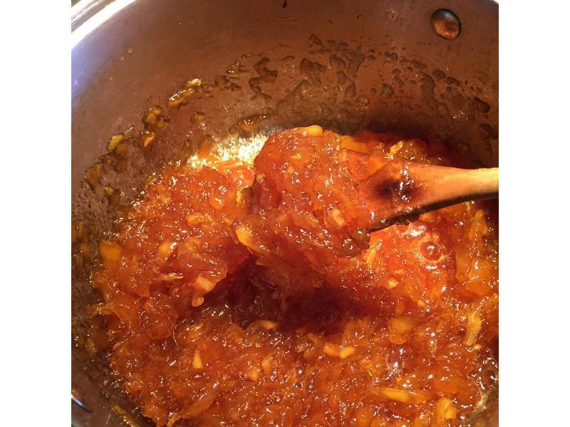 �������ڵ�����