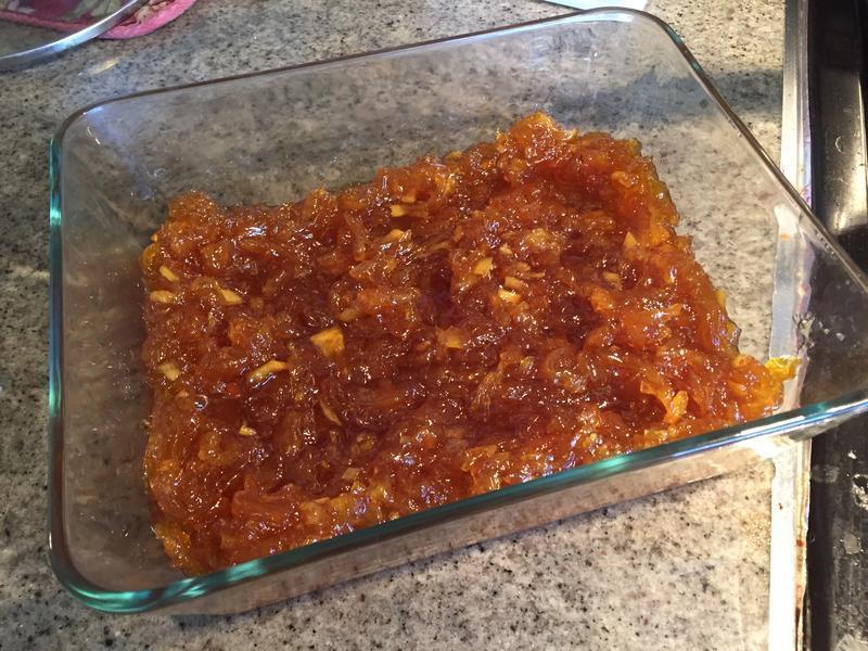 �������ڵ�����