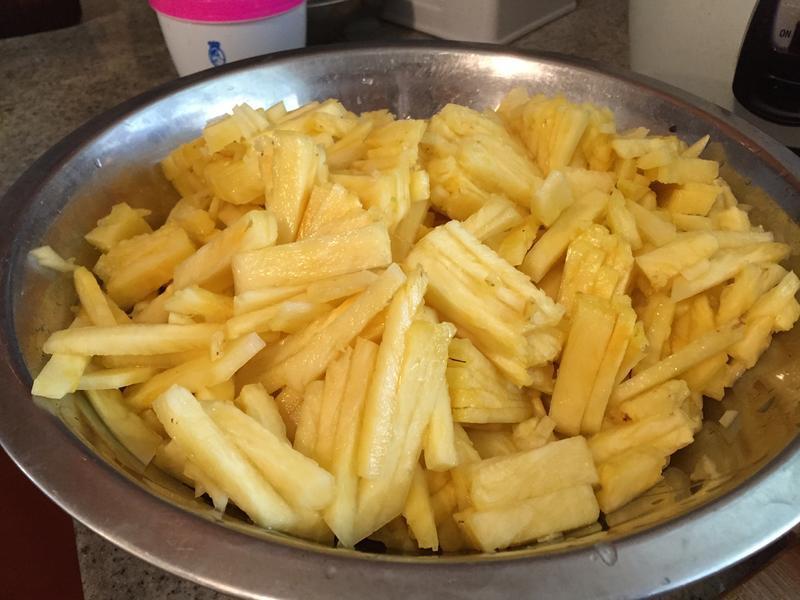 �������ڵ�����