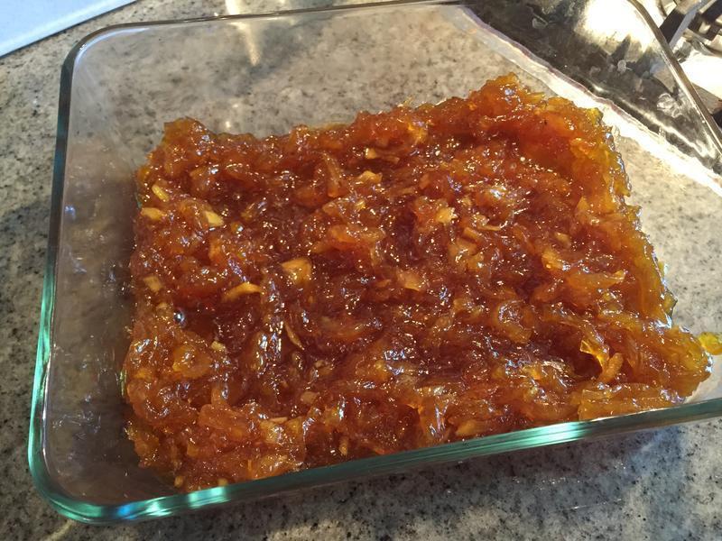 �������ڵ�����