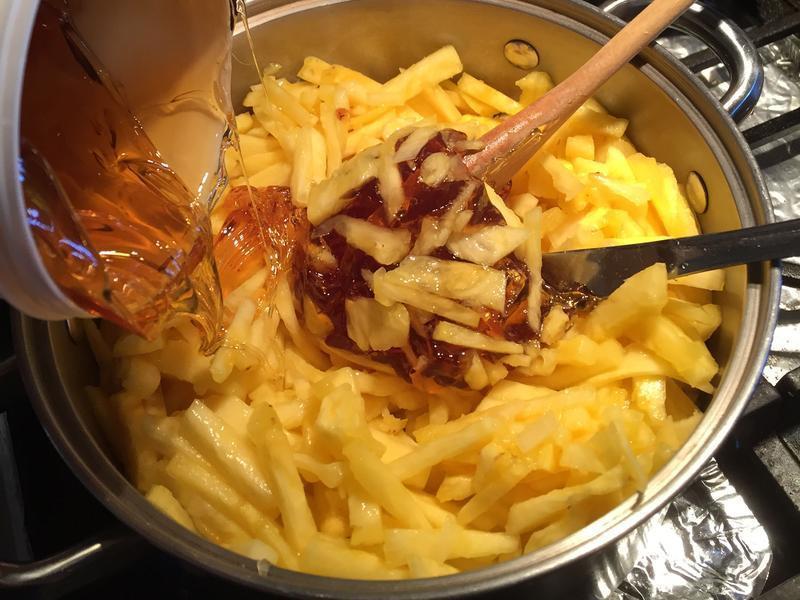 �������ڵ�����