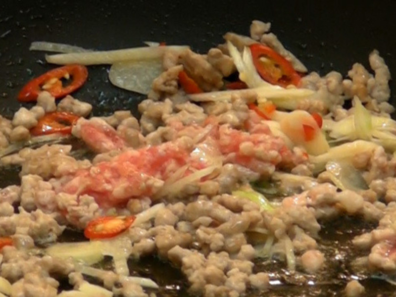 ��������ĩ�����Ͳ������꽴ʳ�ף�������