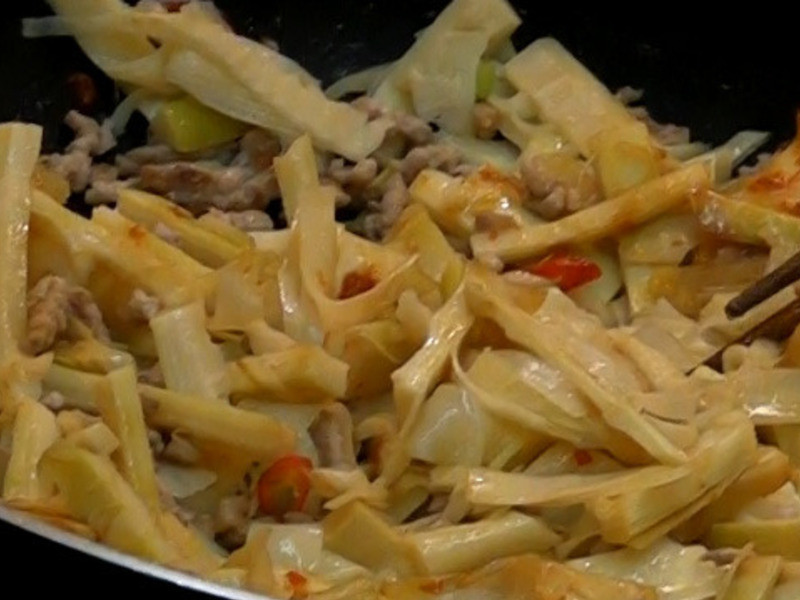 ��������ĩ�����Ͳ������꽴ʳ�ף�������