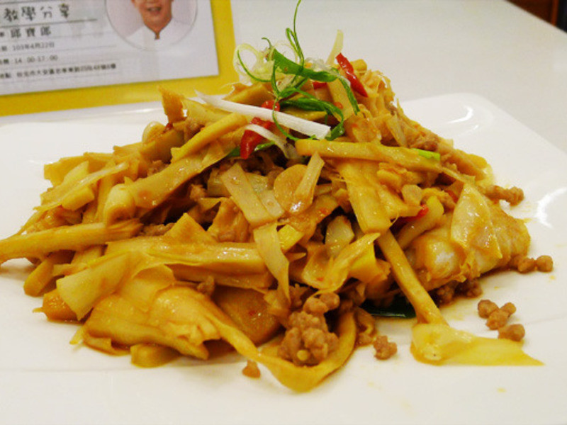 ��������ĩ�����Ͳ������꽴ʳ�ף�������