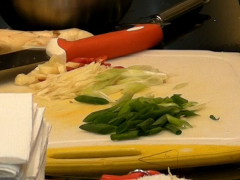 ��������ĩ�����Ͳ������꽴ʳ�ף�������