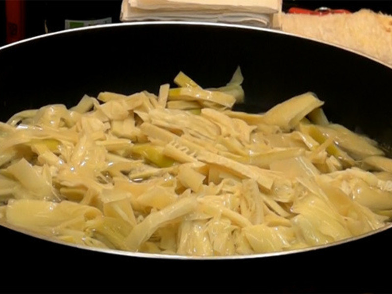 ��������ĩ�����Ͳ������꽴ʳ�ף�������