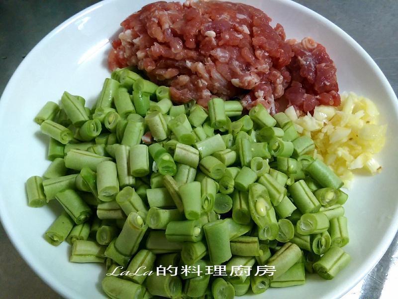 �ļ�����ĩ������