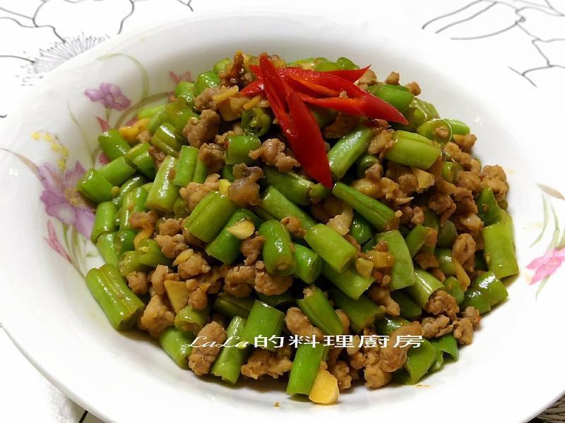 �ļ�����ĩ������