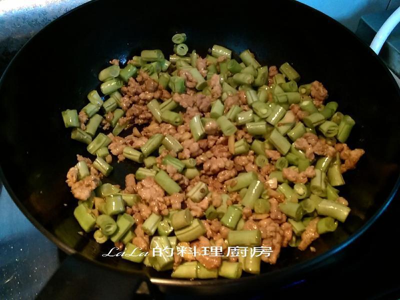 �ļ�����ĩ������