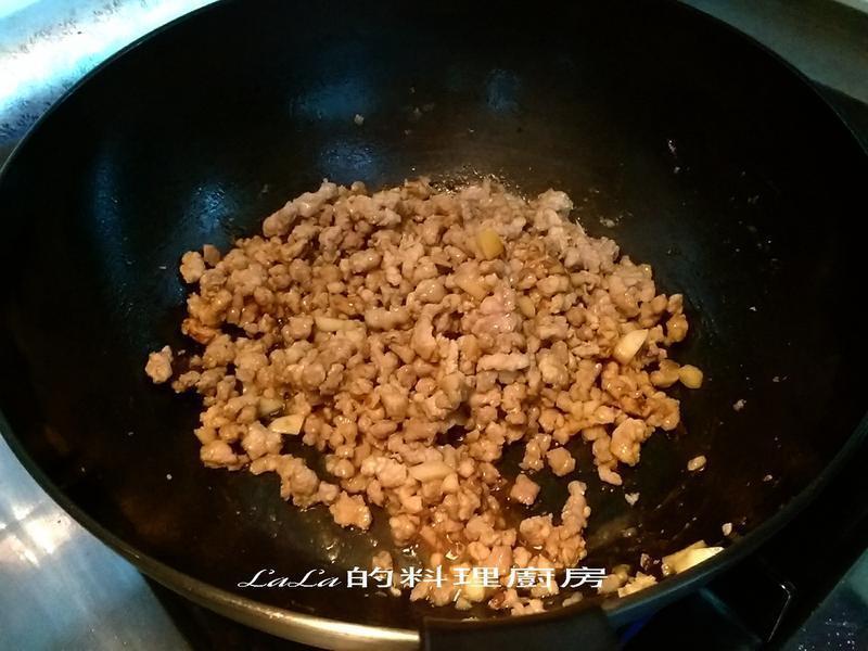 �ļ�����ĩ������