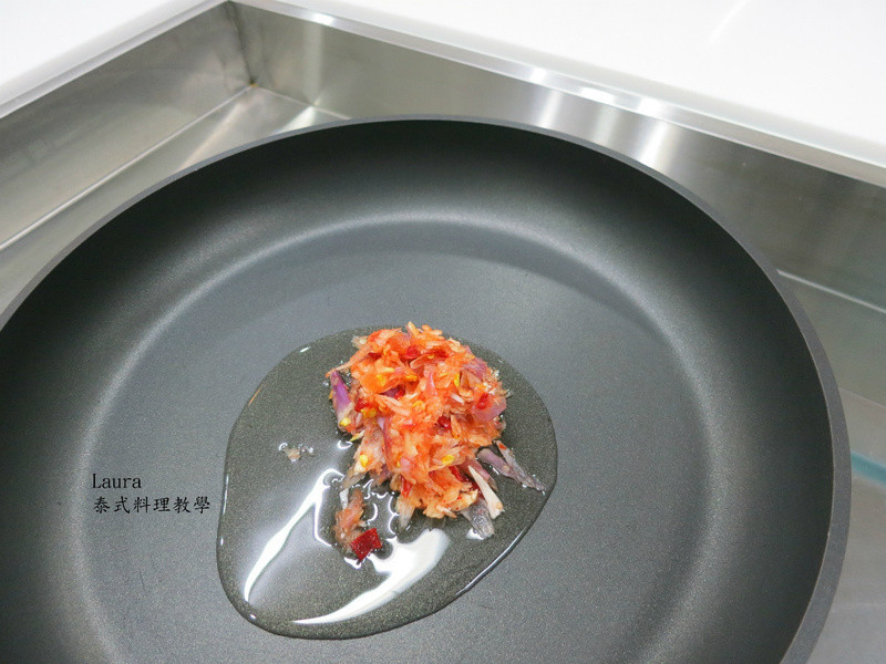 ̩����ζ�ķ�����ĩ��������