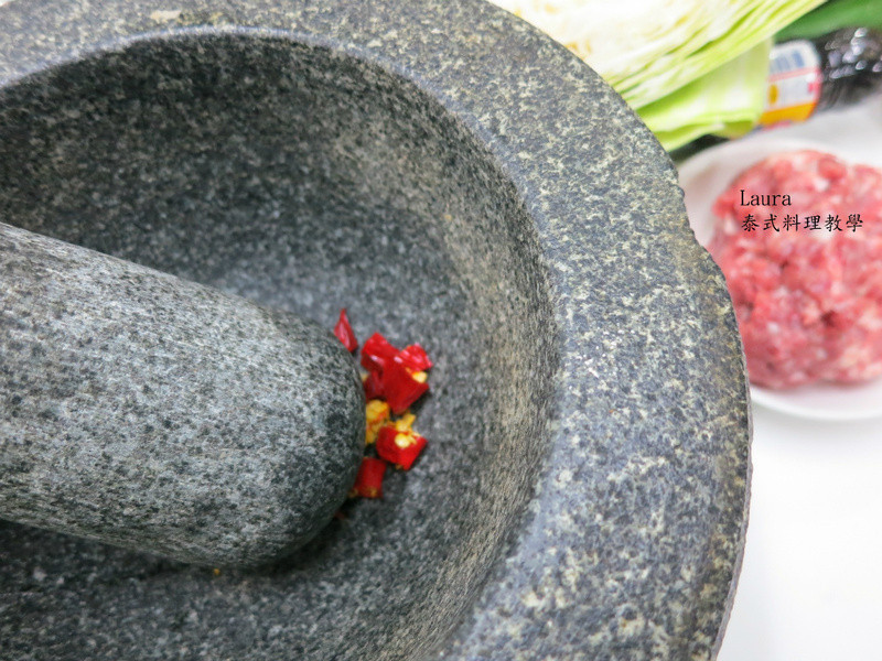 ̩����ζ�ķ�����ĩ��������