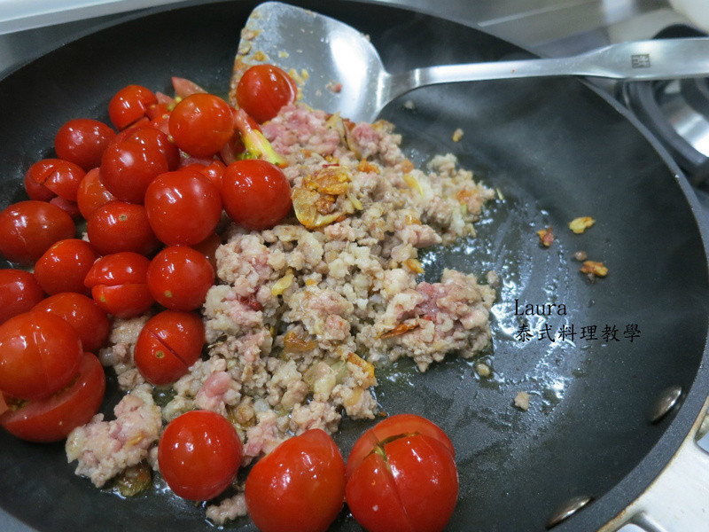 ̩����ζ�ķ�����ĩ��������