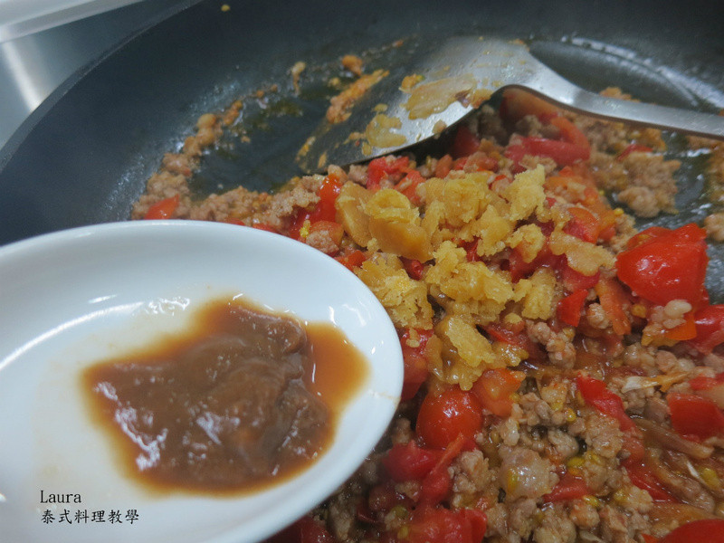 ̩����ζ�ķ�����ĩ��������