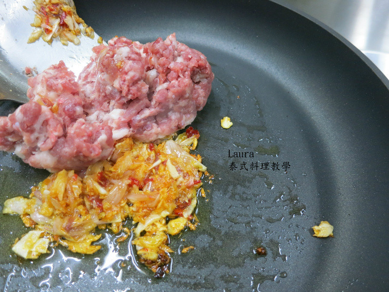 ̩����ζ�ķ�����ĩ��������