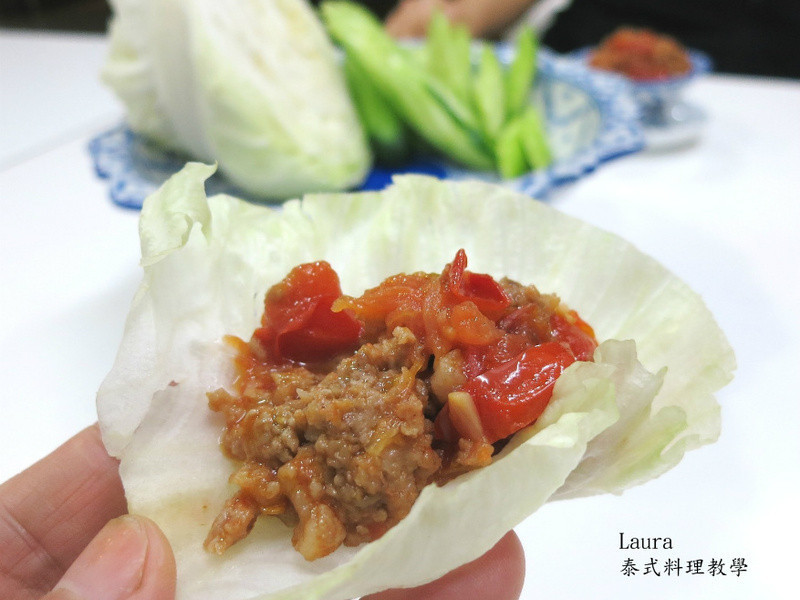 ̩����ζ�ķ�����ĩ��������