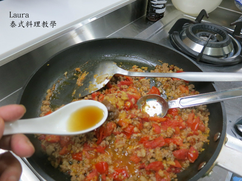 ̩����ζ�ķ�����ĩ��������