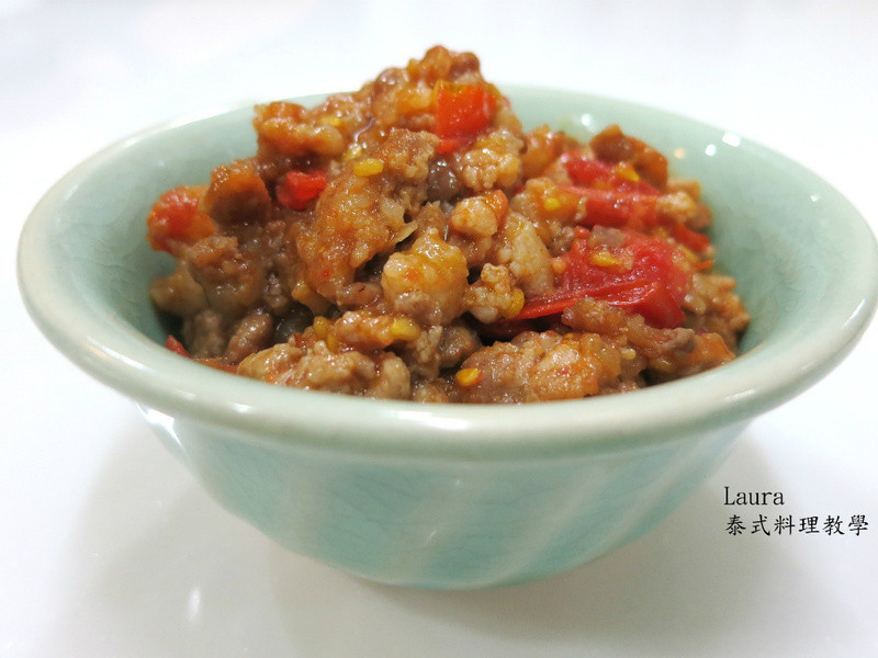 ̩����ζ�ķ�����ĩ��������