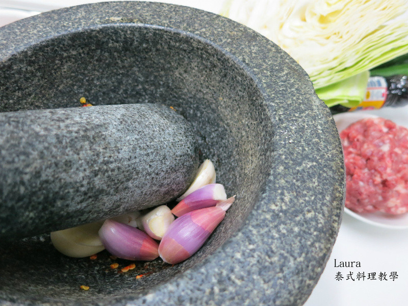 ̩����ζ�ķ�����ĩ��������