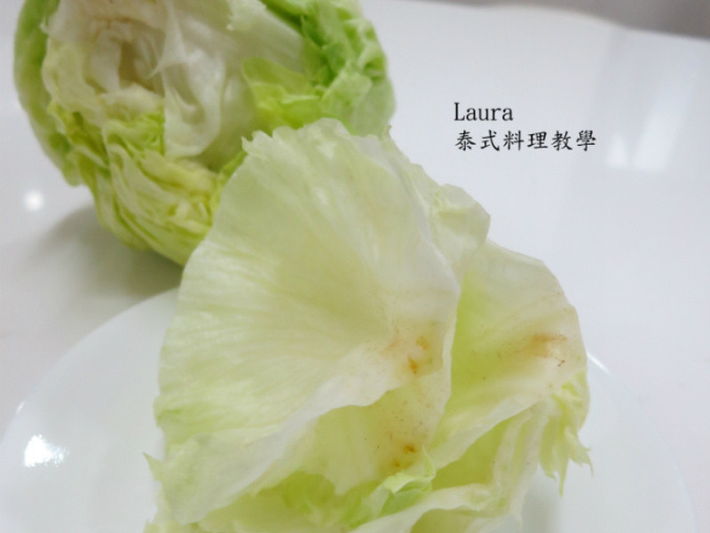 ̩����ζ�ķ�����ĩ��������