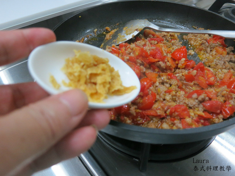 ̩����ζ�ķ�����ĩ��������