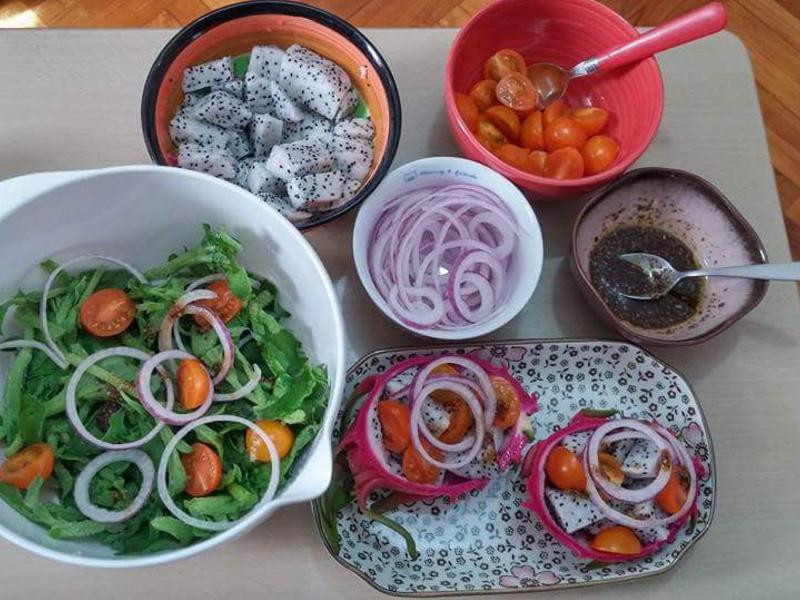 ���˻Ƴ����������ɳ�ɵ�����