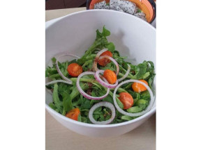 ���˻Ƴ����������ɳ�ɵ�����