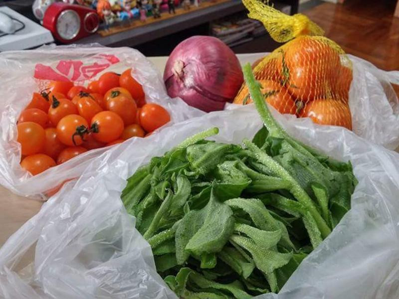 ���˻Ƴ����������ɳ�ɵ�����