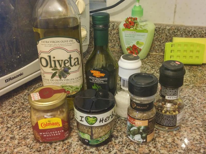 ���˻Ƴ����������ɳ�ɵ�����