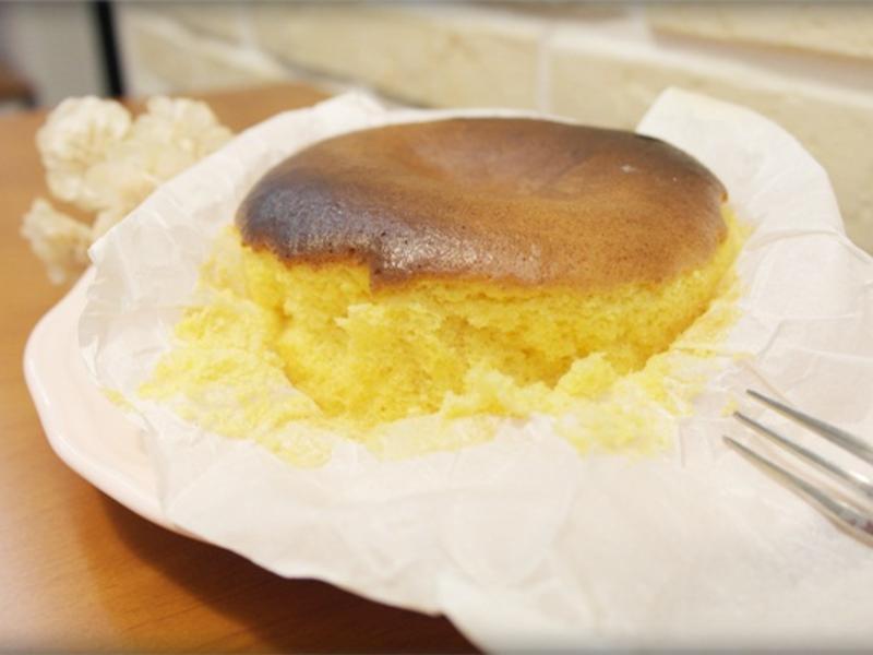 ������۰����� - һ�����£��Ҹ�ӿ��!������