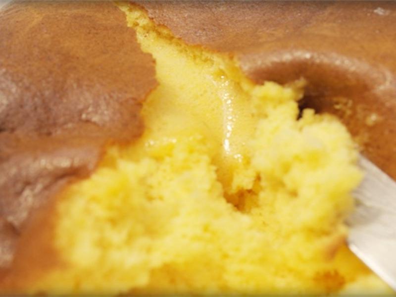 ������۰����� - һ�����£��Ҹ�ӿ��!������