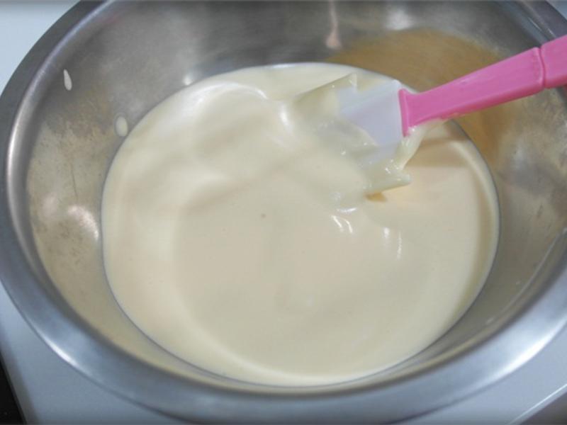 ������۰����� - һ�����£��Ҹ�ӿ��!������